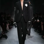 Tom Ford 01717