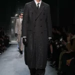 Tom Ford 01735