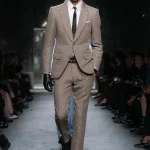 Tom Ford 01758