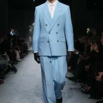 Tom Ford 01779