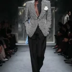 Tom Ford 01918