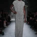 Tom Ford 01991