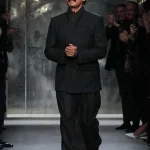 Tom Ford 02604