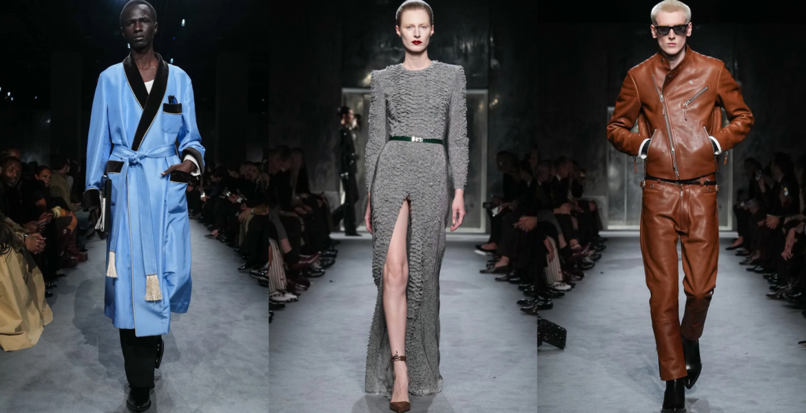 Tom Ford