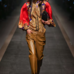 a04a Versace