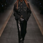 a8e5 Versace