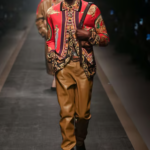 aa32 Versace