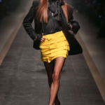 cf4a Versace