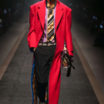 d5f3 Versace