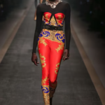 d65a Versace
