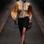 d86a Versace
