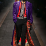def7 Versace