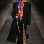 f15b Versace