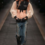 f258 Versace