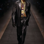 f5a0 Versace