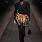 fa40 Versace