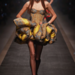 fd13 Versace