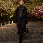 00001 christian dior pre fall 2025