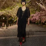 00002 christian dior pre fall 2025