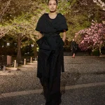 00003 christian dior pre fall 2025