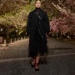 00004 christian dior pre fall 2025