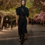 00005 christian dior pre fall 2025