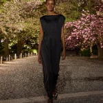 00006 christian dior pre fall 2025