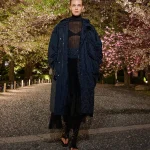 00007 christian dior pre fall 2025