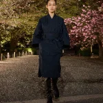 00008 christian dior pre fall 2025