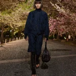 00009 christian dior pre fall 2025