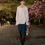 00010 christian dior pre fall 2025