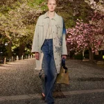 00011 christian dior pre fall 2025
