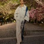00012 christian dior pre fall 2025