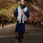 00013 christian dior pre fall 2025