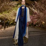 00014 christian dior pre fall 2025