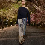 00015 christian dior pre fall 2025