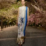 00016 christian dior pre fall 2025