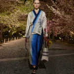 00017 christian dior pre fall 2025