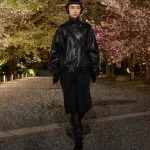 00018 christian dior pre fall 2025