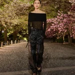 00019 christian dior pre fall 2025