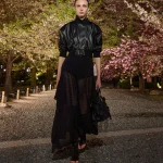 00020 christian dior pre fall 2025