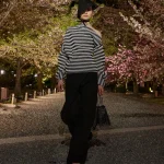 00021 christian dior pre fall 2025