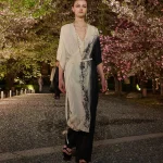 00022 christian dior pre fall 2025