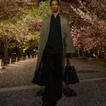 00023 christian dior pre fall 2025