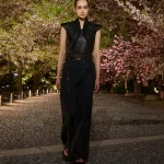 00025 christian dior pre fall 2025