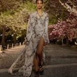00027 christian dior pre fall 2025