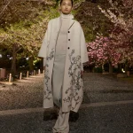00028 christian dior pre fall 2025