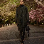 00029 christian dior pre fall 2025