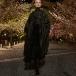 00030 christian dior pre fall 2025