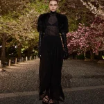 00031 christian dior pre fall 2025
